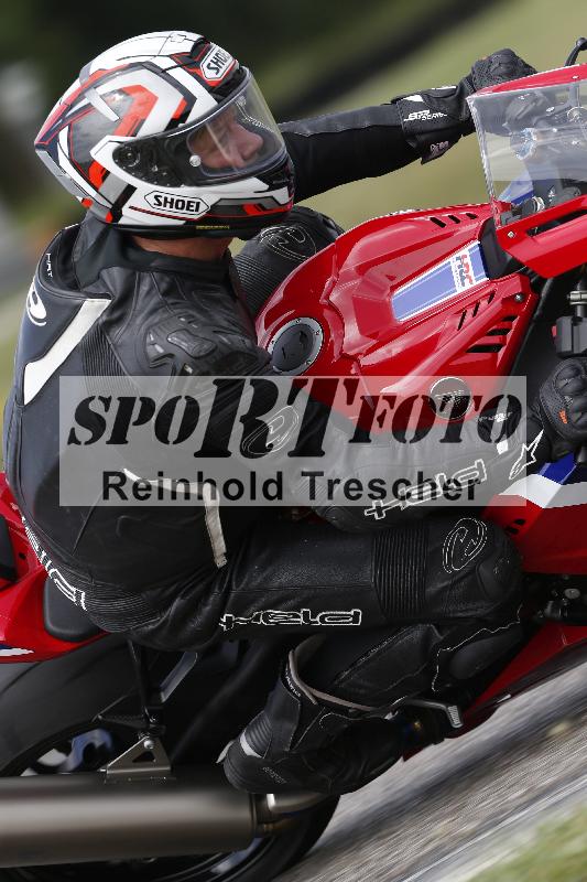 /36 27.07.2025 PROMAX  ADR/Gruppe rot/511